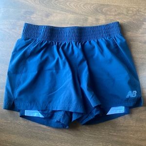 New Balance Shorts
